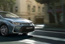 האם כדאי לבצע טרייד אין לרכב?