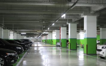 רכבי יד שנייה למכירה: הדרך החכמה לקניית רכב