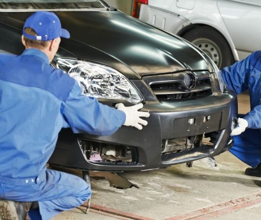 כל מה שצריך לדעת על תחזוקת רכב באשקלון