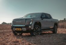 יריד מכוניות חשמליות ענק של כל המותגים המובילים יערך בעופר הקניון הגדול בפתח תקווה