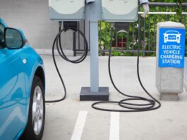 כך מקצרים את זמן ההטענה לרכב חשמלי: הטכנולוגיה שמשנה את חוקי המשחק